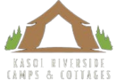 Kasol Riverside Camps